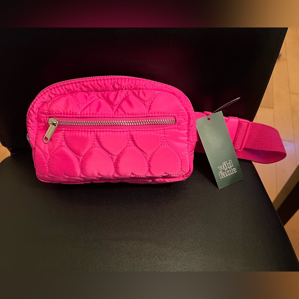 Wild Fable Fanny Pack